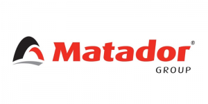 Read more about the article Internship at Matador Automation