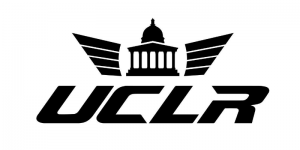 Read more about the article Launch of UCL Racing Clubs
