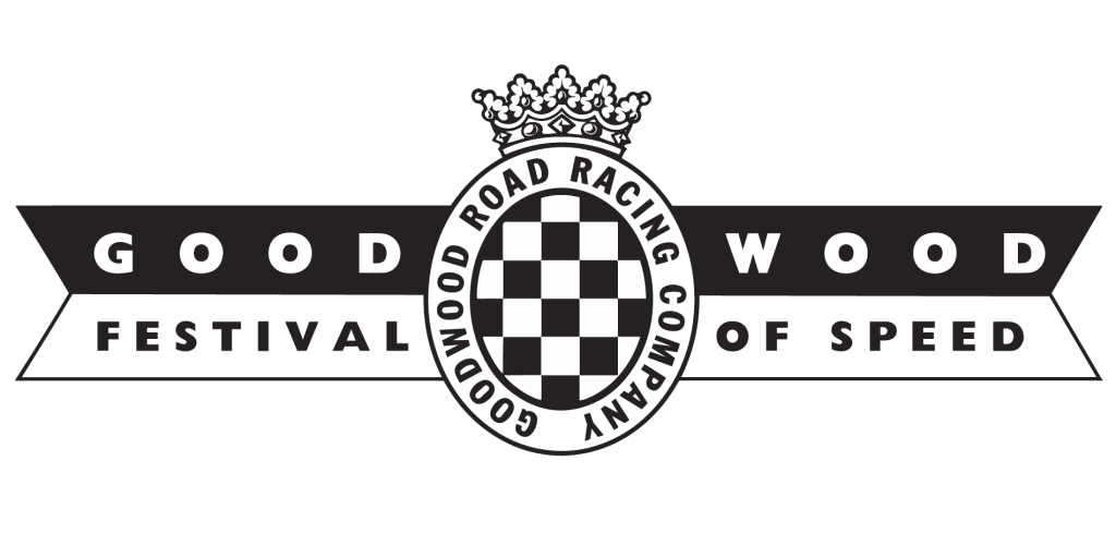 Read more about the article Goodwood Festival of Speed 2021